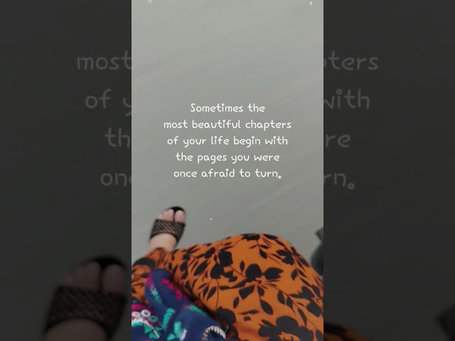 Exactly 💯❤️‍🩹 #shorts #viral #views #views_viral_video_subscribers_grow #foryou