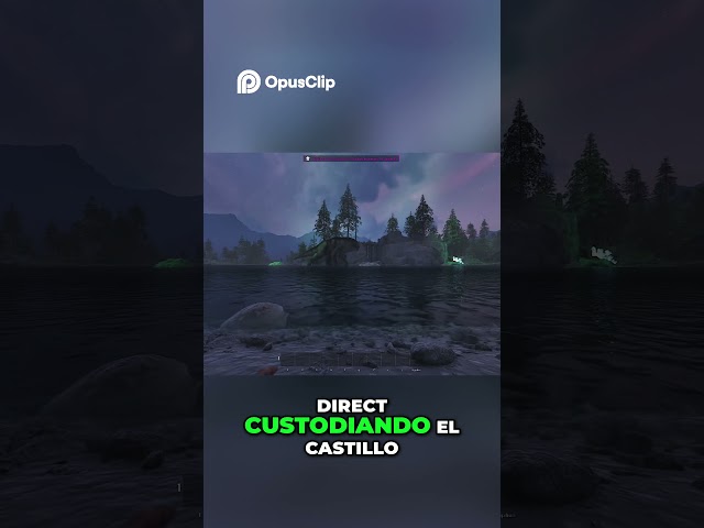 Twitch: DarknesMX - - - - Build Your Epic Castle! Minecraft Tips