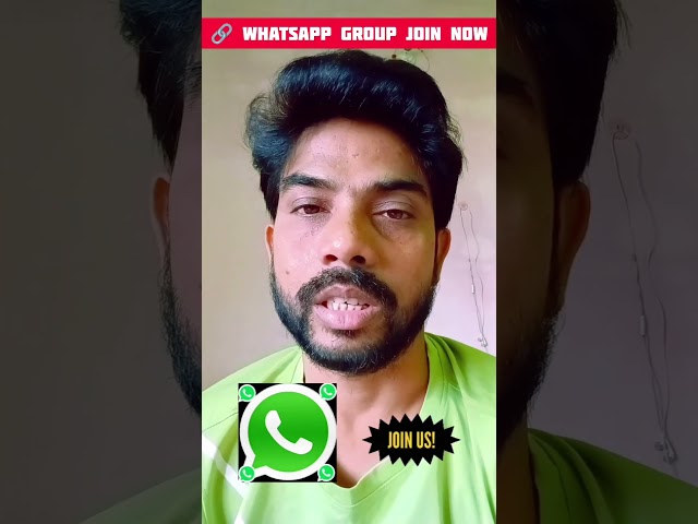 Tech Bangla | Sandip Das | Join the what's app group now |