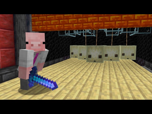 So I finally checked out the Sulfur Cube