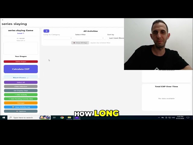 AI Coding & Motivation: Overcoming Challenges, Boosting Productivity