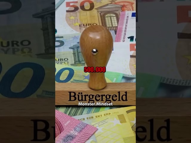 Lanz: Migration is failing ‼️🚨 #afd #bundestag #cdu #politics #news #spd #breaking