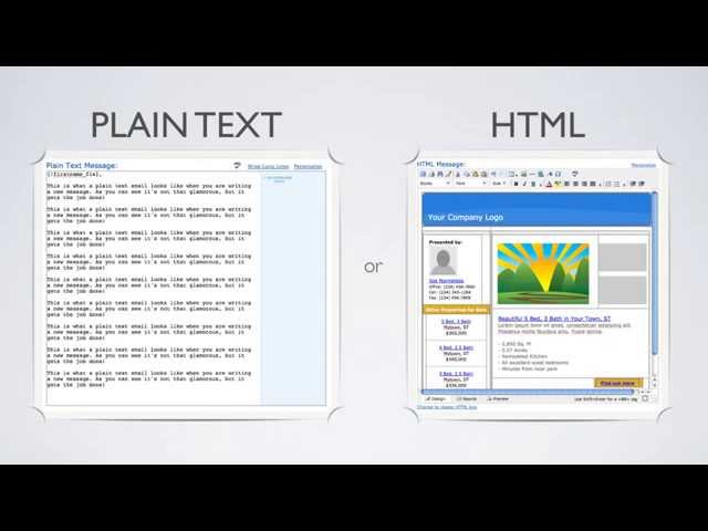 Email Marketing Software Reviewed