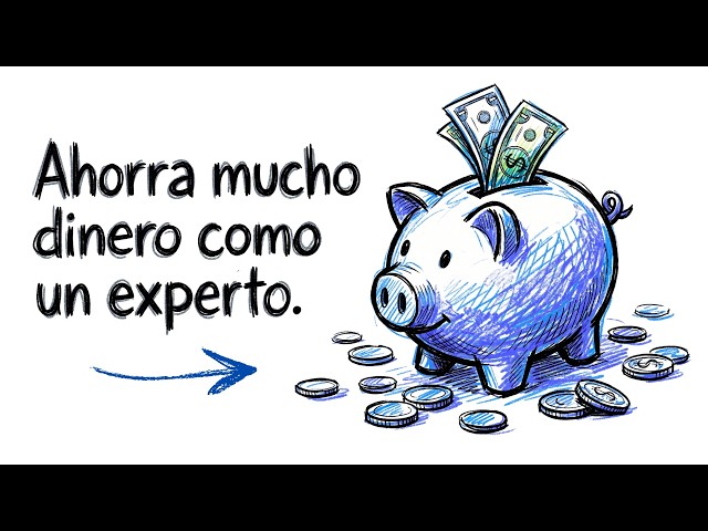 How to Start Managing Money with Savings and Financial Intelligence