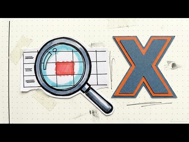 AI and Pollution: Analyzing Algorithmic Bias with Python and Excel #artificialintelligence 