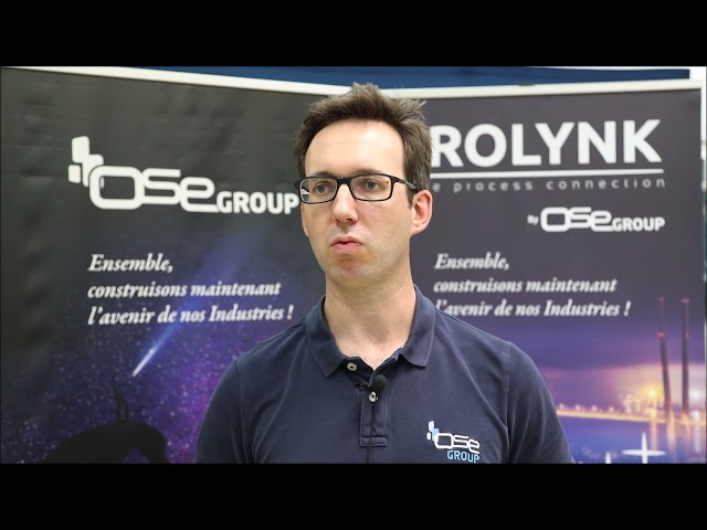 EOLANE - Truck Brake calculator - Customer Testimonial