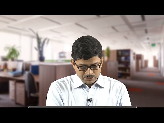 COURSE SUMMARY, DOUBT CLEARING AND FURTHER READING #swayamprabha