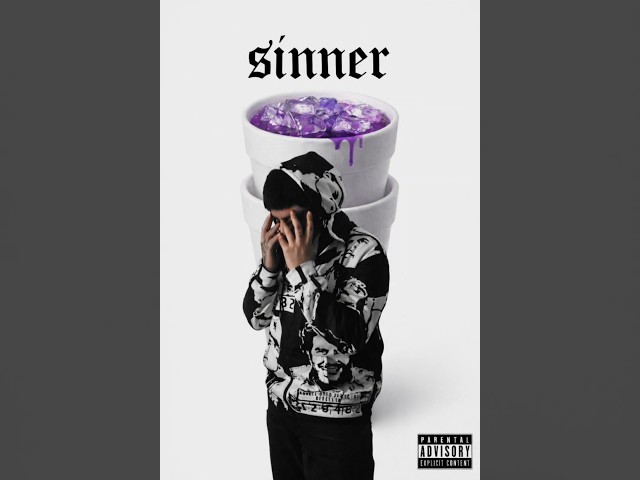 SINNER                                      #foryou #fyp #shorts #youtubeshorts