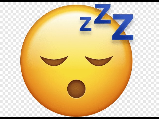 Grinding old Minecraft while sleep deprived (no commentary)