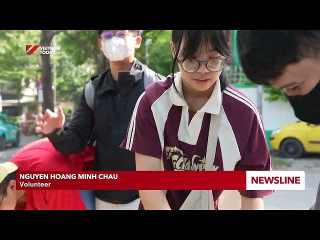 WCD 2026 highlights waste management messages | Vietnam Today