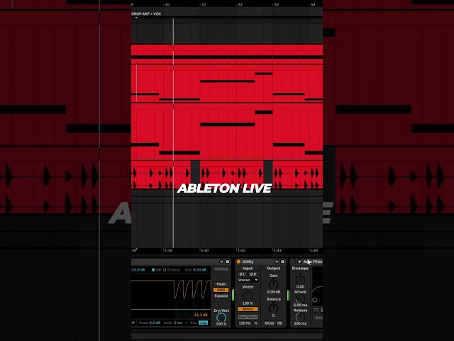 Afro House Template Bundle – Waka & Kinza #afrohouse #afrobeat #afrotech #blackcoffee  #keinemusik