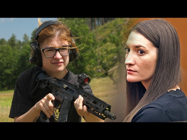 What Lindsay Clancy Means for 2A