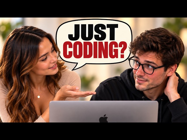 What Is Computer Science?