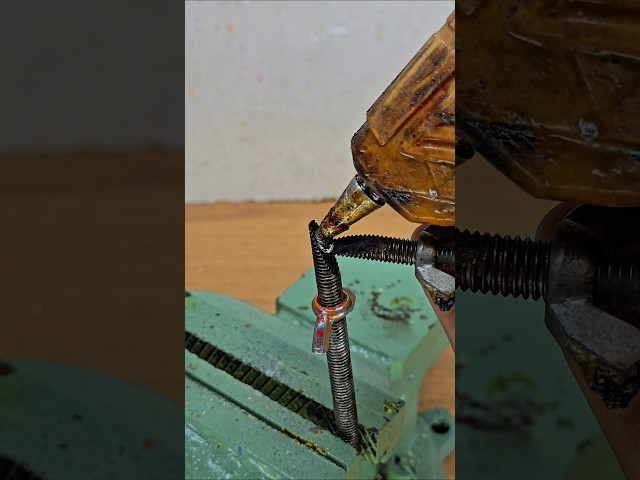 A Simple Fix with Great Results#diy #ideas #Crafts #howto #saadcrafts