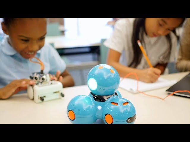 Personalized Learning in K-12 Schools, Explained