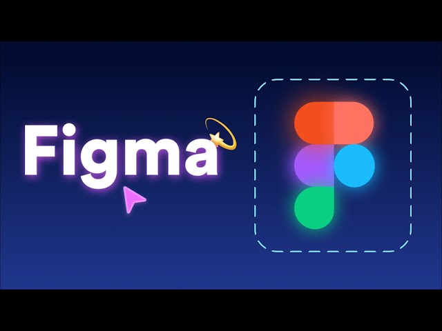 Figma Oversimplified