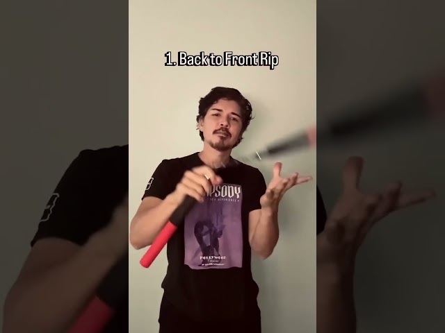 COMBO
