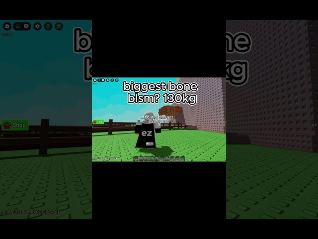 My biggest bone blossom whats ur?  #growagardenroblox #boneblossom  #automoonlit  #giveaway #2025