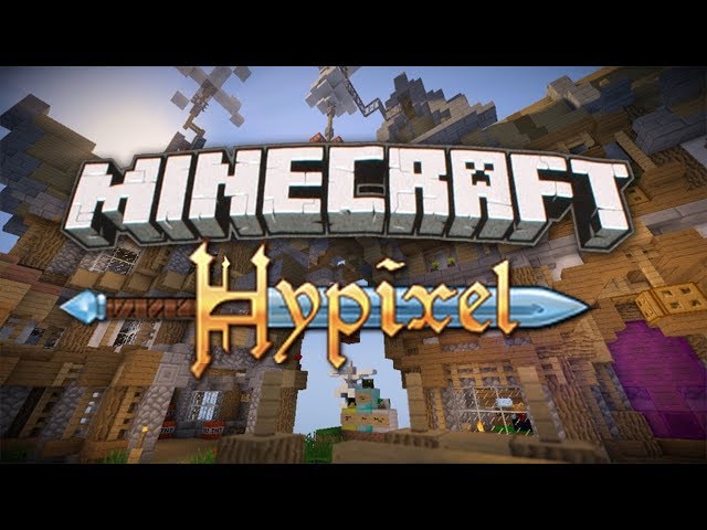 Servers on mcpc #1