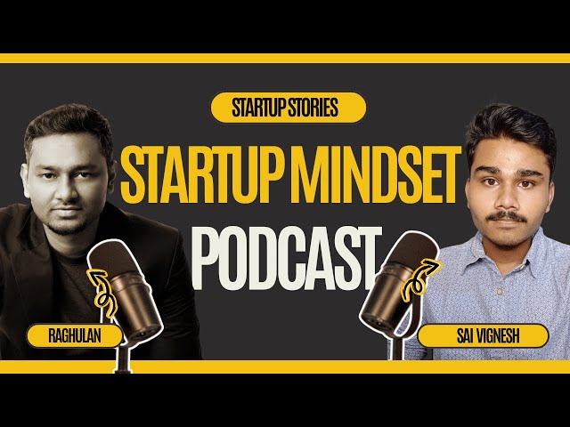 How to Become Your Own Boss in College | Student Startup Mindset" 🎯