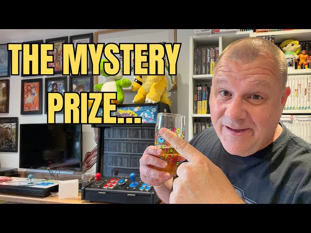 Comp Update & Channel Ideas…