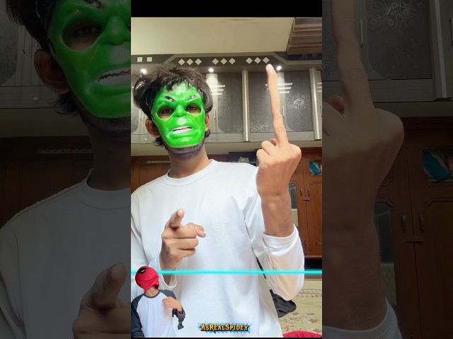 #trick