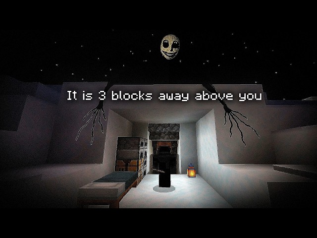 I've Never Got Traumatized Like This...