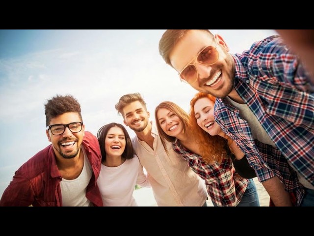فيكتوري ويذ اش بالعربي : الاصل الحقيقي لميستر اش
