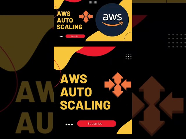 AWSAuto Scaling Group | Load Balancer