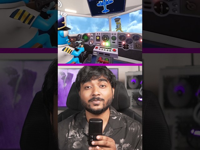 This Co-Op Game Will Destroy Your Friendship