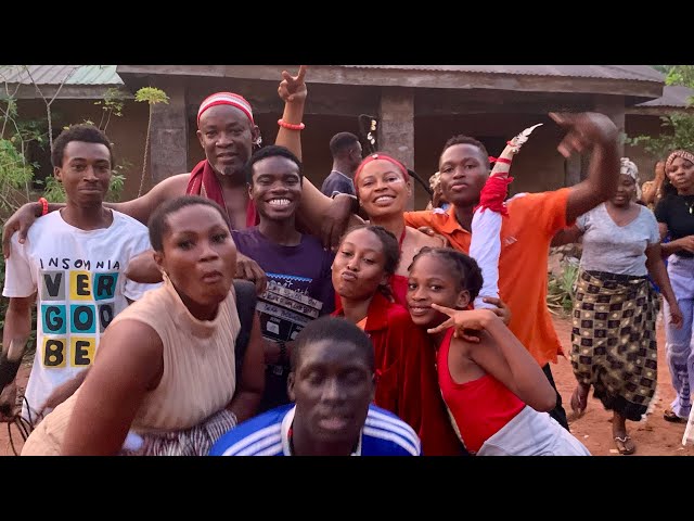 #MrSweetComedies, #shorts , #comedy #africancomedy  , #funnyskits , etc.