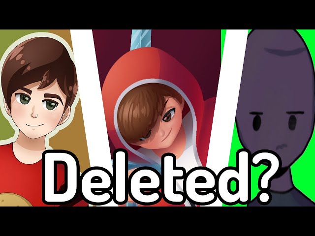 Evident Stole TurboPiggy's Girlfriend & PotatoPie25 Deleted His Channel!