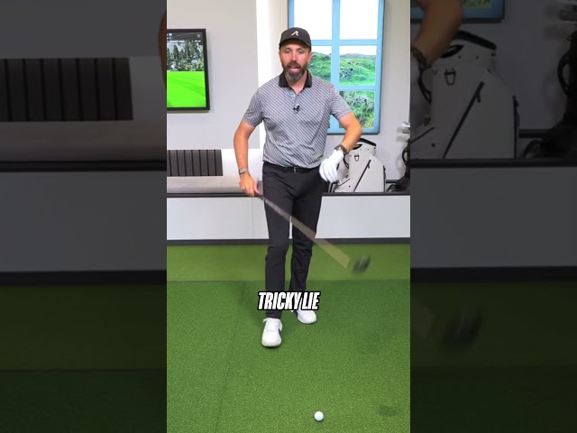 The BRAND NEW Callaway Mini Spinner is EPIC 👏