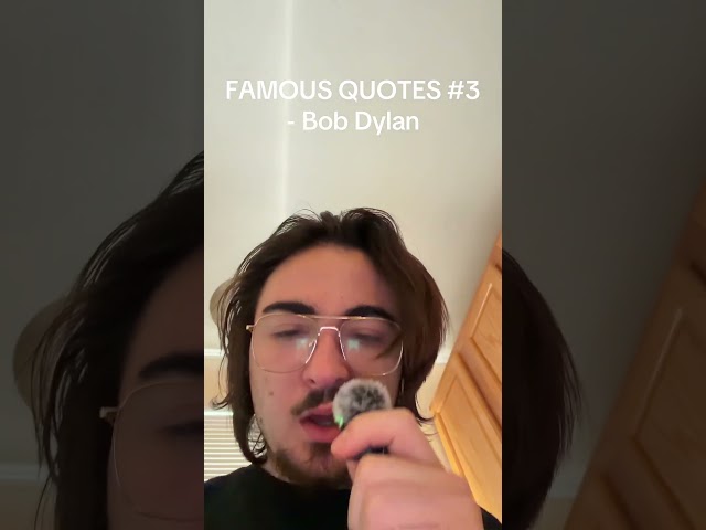 the only reminder you’ll ever need..