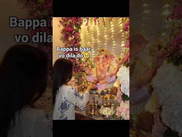 Ganesh chaturthi 🎀 #funny #ytshorts #explore #viral #trending #foryoupage #shorts