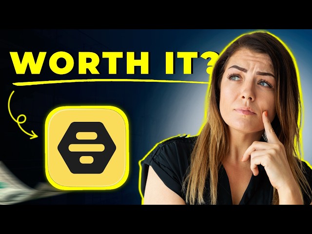Bumble Dating Mobile App Review 2026 | Pros and Cons – Honest & Unbiased