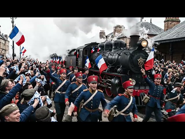 Militarism,Balkan politics,Immediate cause