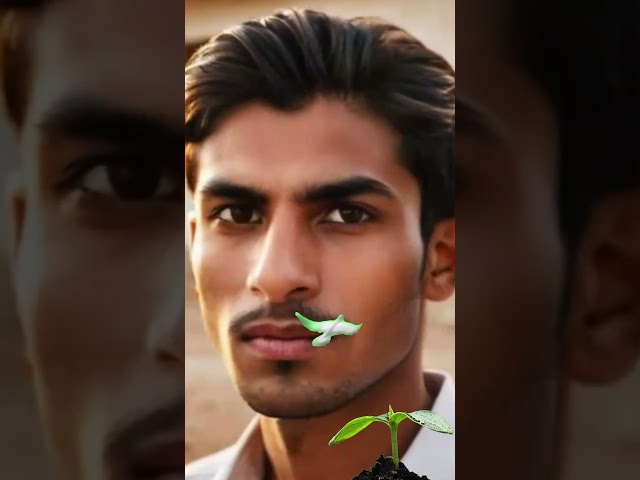Let us Start our own Business | Prime Minister Youth Loan Scheme #farhansherazi #motivation #viral