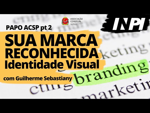 IDENTIDADE VISUAL NA PRÁTICA, veja como aplicar CORES, TIPOGRAFIA e ESTRATÉGIA