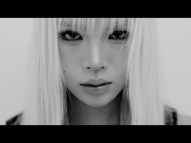 Royal 44 - Haute Couture [Official Music Video]