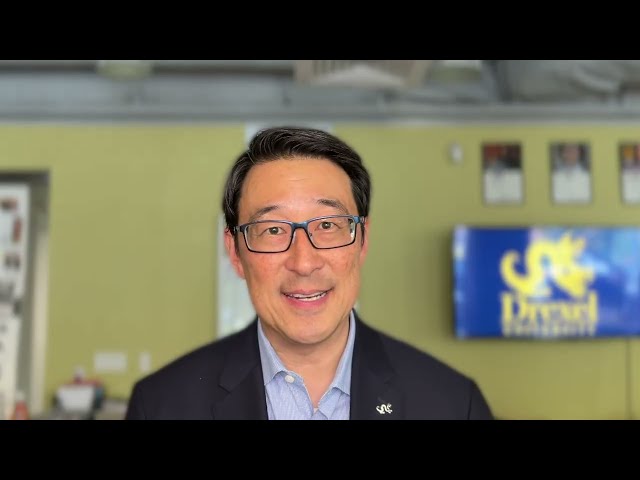 Civic Engagement is Experiential Learning - Drexel University and Community Partnerships