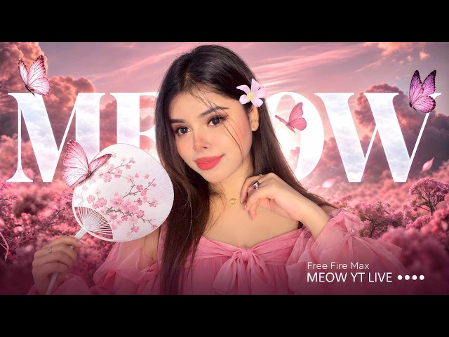 Misty Live Back On YouTube Live Stream ❤ #live #shortsfeed