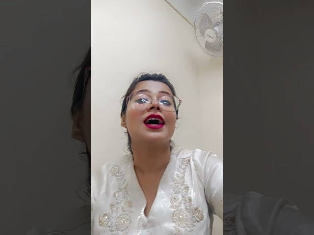 আমরা কি সত্যিই কাছের মানুষ কে দূরে ঠেলে দি? #bangla #positivitychannel #viral #dailyvlog #motivation