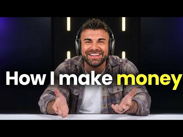 How 10k Fast Track Makes Money
