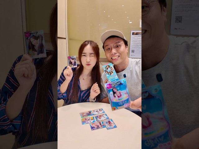 #NatureGirlsTravel Card Pulling with Fai Gor!