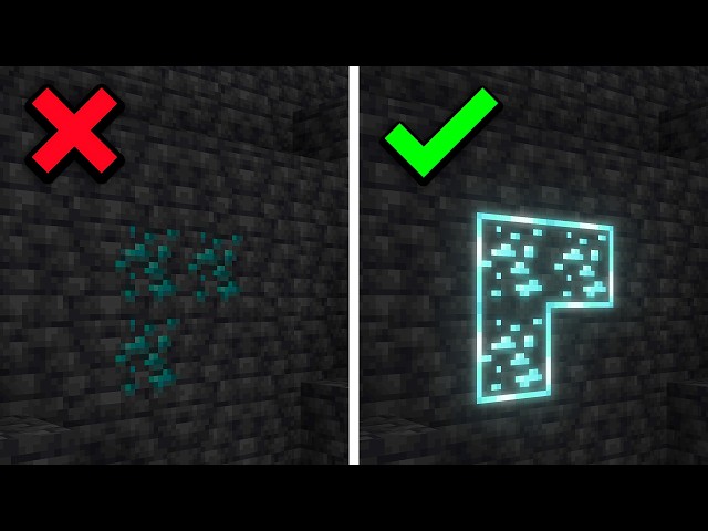 15 Useful Resource Packs to Upgrade Minecraft