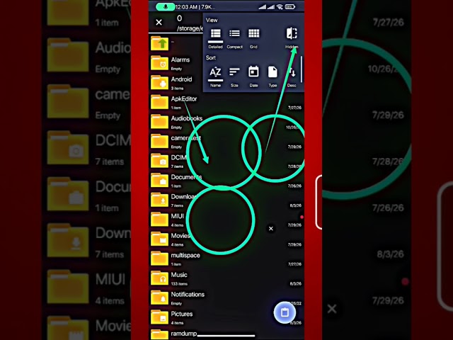 ​Sketchware SWB File Error Fix 💥 | 57+ Local Libraries Free Download 🔥 #shorts #sketchware