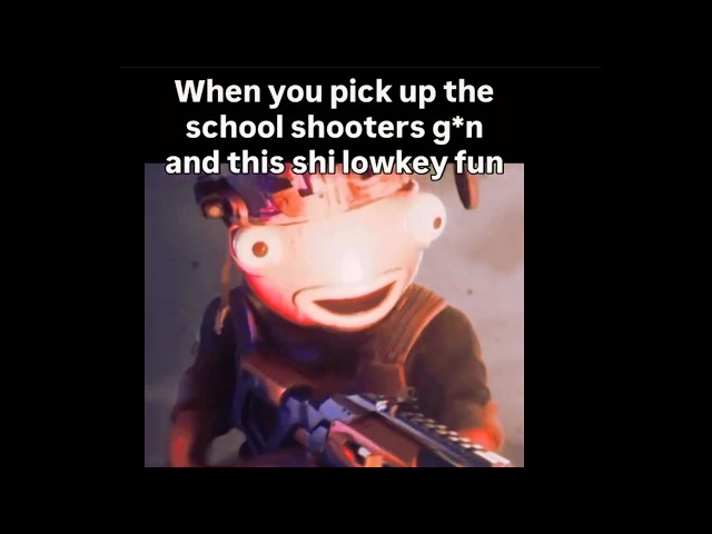 memes iΜΆ found in the files