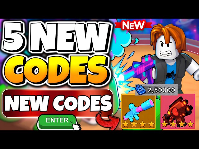 *NEW* ALL WORKING CODES FOR SURVIVE ZOMBIE ARENA IN MAY 2026 | ROBLOX SURVIVE ZOMBIE ARENA CODES