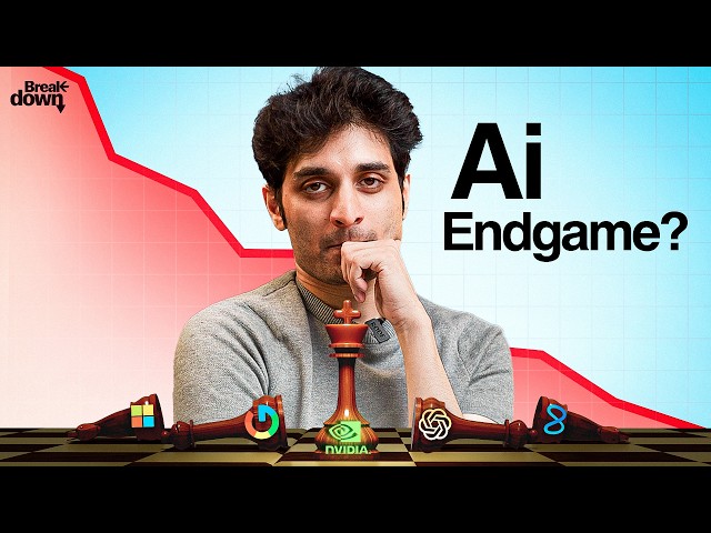 I Read The Report Big Tech Doesn't Want You To See
